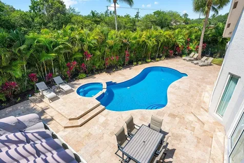 17906 Aberdeen Way Boca Raton FL 33496