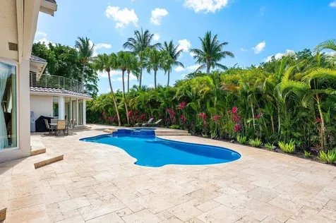 17906 Aberdeen Way Boca Raton FL 33496