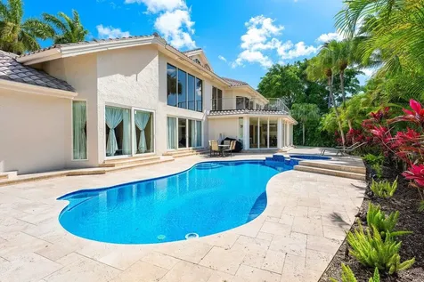 17906 Aberdeen Way Boca Raton FL 33496