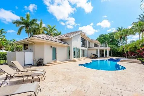 17906 Aberdeen Way Boca Raton FL 33496