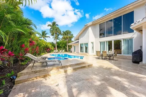 17906 Aberdeen Way Boca Raton FL 33496