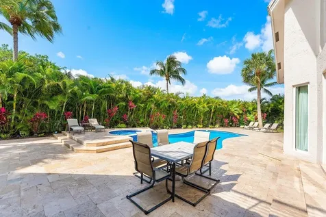 17906 Aberdeen Way Boca Raton FL 33496