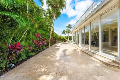 17906 Aberdeen Way Boca Raton FL 33496