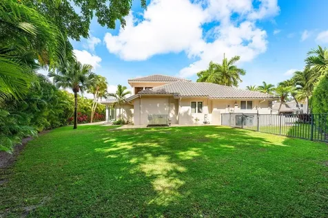 17906 Aberdeen Way Boca Raton FL 33496