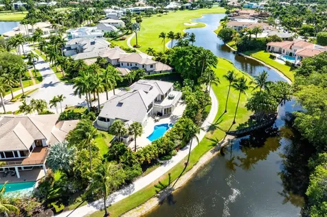 17906 Aberdeen Way Boca Raton FL 33496