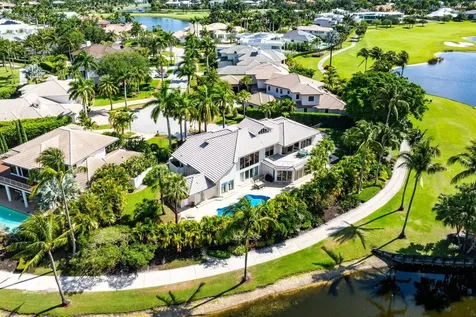 17906 Aberdeen Way Boca Raton FL 33496