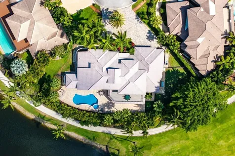 17906 Aberdeen Way Boca Raton FL 33496