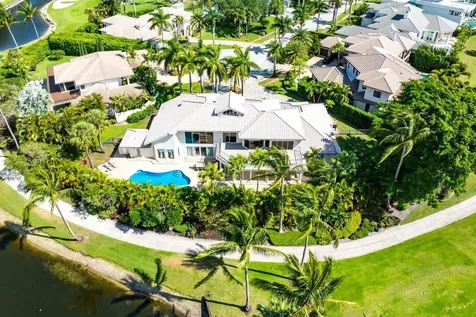 17906 Aberdeen Way Boca Raton FL 33496