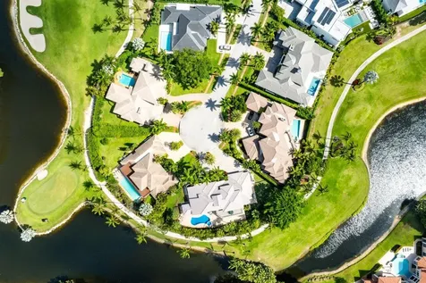 17906 Aberdeen Way Boca Raton FL 33496