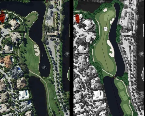 17906 Aberdeen Way Boca Raton FL 33496