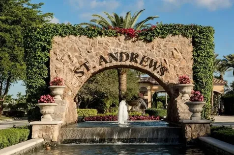 17906 Aberdeen Way Boca Raton FL 33496