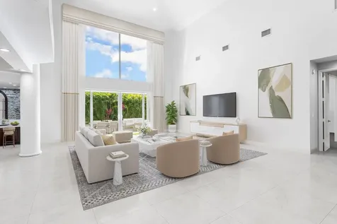 17906 Aberdeen Way Boca Raton FL 33496