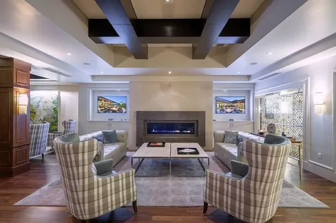 17906 Aberdeen Way Boca Raton FL 33496