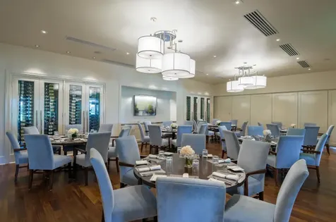 17906 Aberdeen Way Boca Raton FL 33496