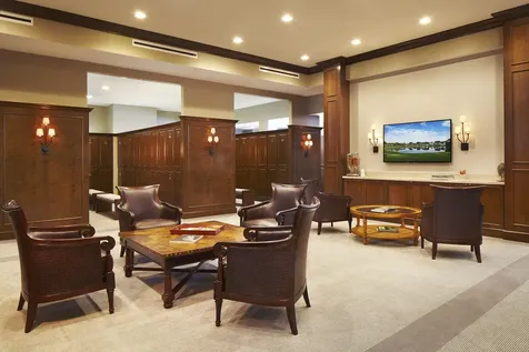 17906 Aberdeen Way Boca Raton FL 33496