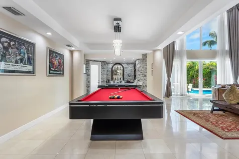 17906 Aberdeen Way Boca Raton FL 33496