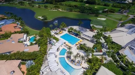 17906 Aberdeen Way Boca Raton FL 33496