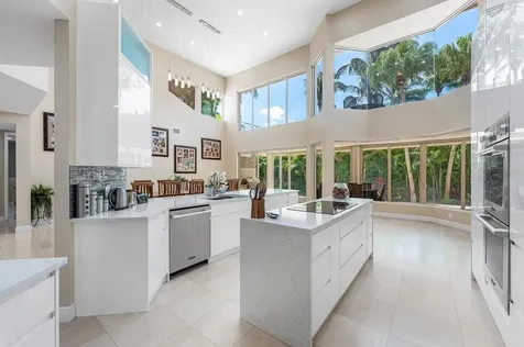 17906 Aberdeen Way Boca Raton FL 33496