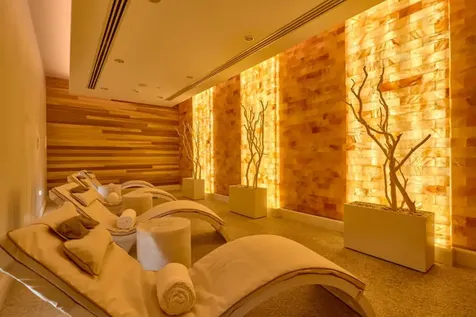 17906 Aberdeen Way Boca Raton FL 33496