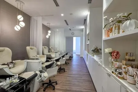 17906 Aberdeen Way Boca Raton FL 33496