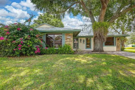 1791 Sw Boeing Street Port Saint Lucie FL 34953