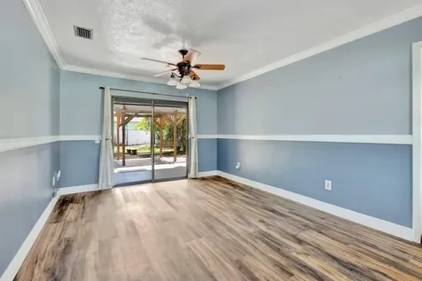 1791 Sw Boeing Street Port Saint Lucie FL 34953