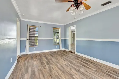 1791 Sw Boeing Street Port Saint Lucie FL 34953