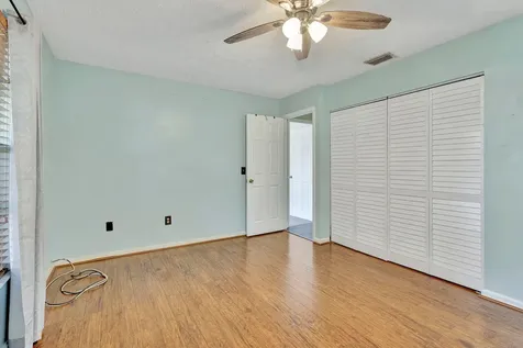 1791 Sw Boeing Street Port Saint Lucie FL 34953
