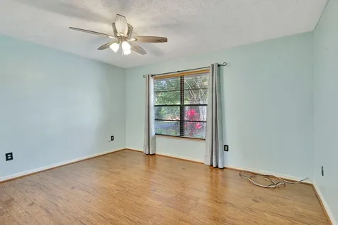 1791 Sw Boeing Street Port Saint Lucie FL 34953
