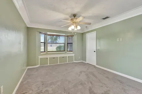 1791 Sw Boeing Street Port Saint Lucie FL 34953