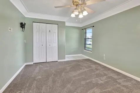 1791 Sw Boeing Street Port Saint Lucie FL 34953
