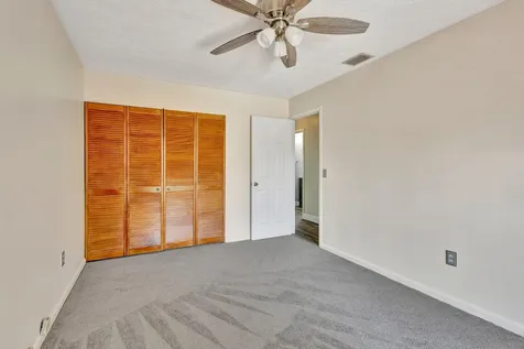 1791 Sw Boeing Street Port Saint Lucie FL 34953