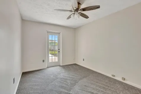 1791 Sw Boeing Street Port Saint Lucie FL 34953