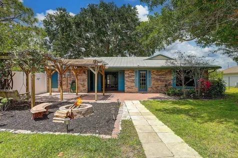 1791 Sw Boeing Street Port Saint Lucie FL 34953