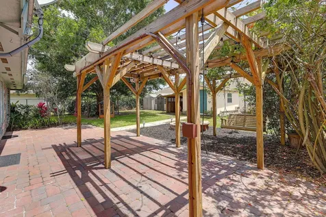 1791 Sw Boeing Street Port Saint Lucie FL 34953