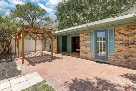 1791 Sw Boeing Street Port Saint Lucie FL 34953