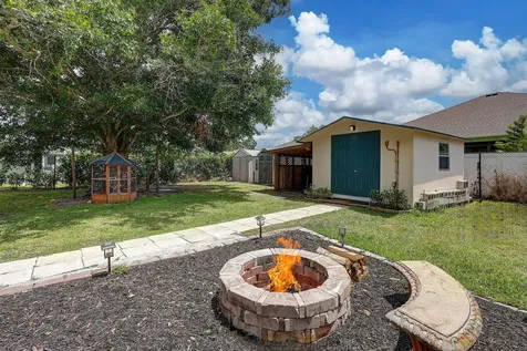 1791 Sw Boeing Street Port Saint Lucie FL 34953