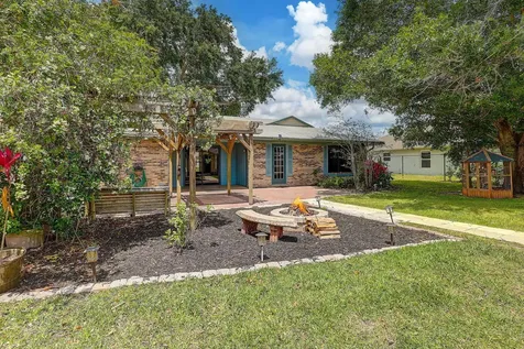 1791 Sw Boeing Street Port Saint Lucie FL 34953