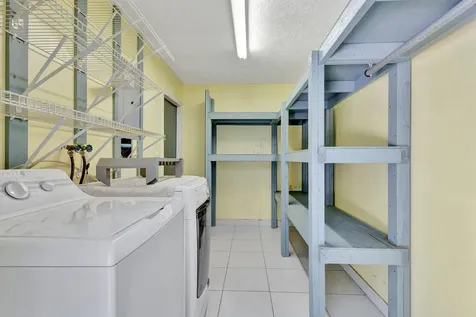1791 Sw Boeing Street Port Saint Lucie FL 34953