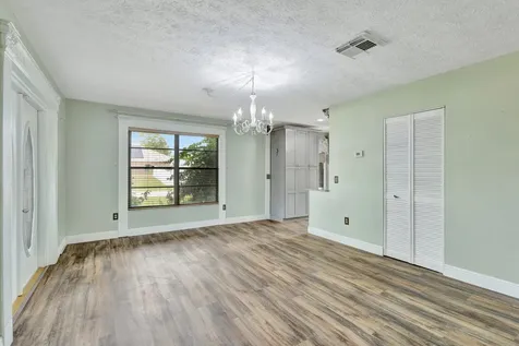 1791 Sw Boeing Street Port Saint Lucie FL 34953