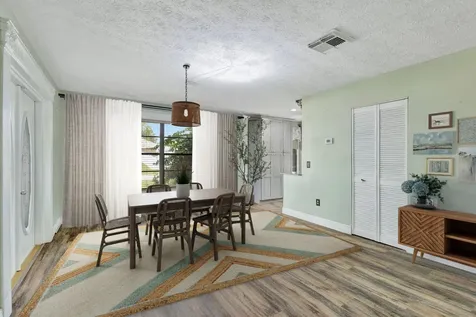 1791 Sw Boeing Street Port Saint Lucie FL 34953