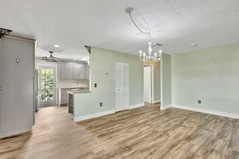 1791 Sw Boeing Street Port Saint Lucie FL 34953