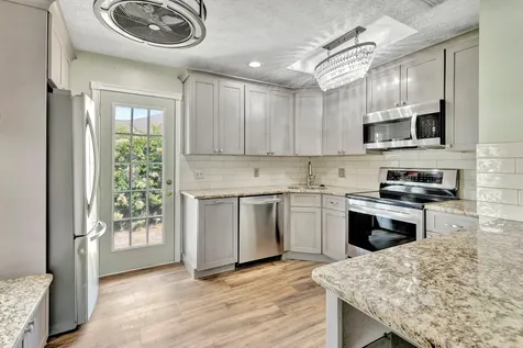 1791 Sw Boeing Street Port Saint Lucie FL 34953