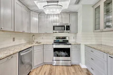 1791 Sw Boeing Street Port Saint Lucie FL 34953