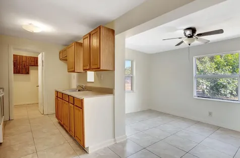 1500 W 13th Street Riviera Beach FL 33404