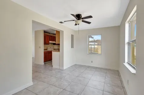 1500 W 13th Street Riviera Beach FL 33404