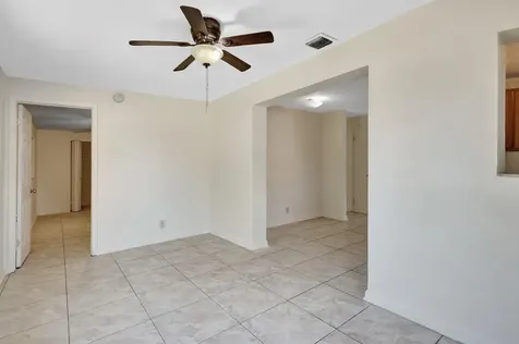 1500 W 13th Street Riviera Beach FL 33404