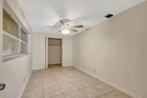 1500 W 13th Street Riviera Beach FL 33404