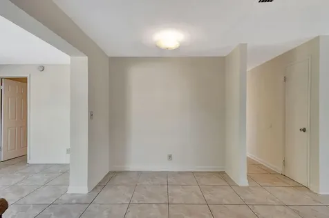 1500 W 13th Street Riviera Beach FL 33404