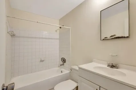 1500 W 13th Street Riviera Beach FL 33404